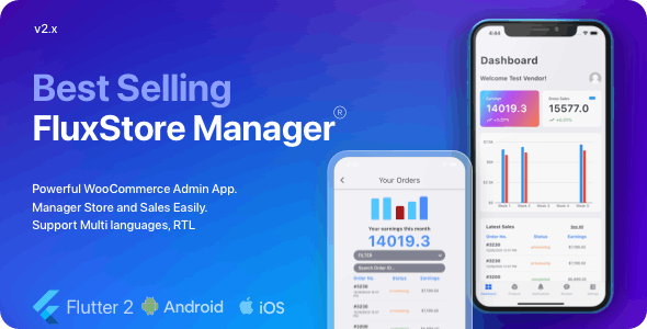 FLUXSTORE MANAGER - FLUTTER VENDOR APP FOR WOOCOMMERCE-www-blackvol-com.png