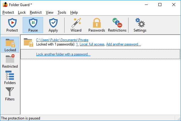 folder-guard-WwW.Blackvol.CoM.png