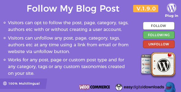 FOLLOW MY BLOG POST - WORDPRESS WOOCOMMERCE PLUGIN-www-blackvol-com.png