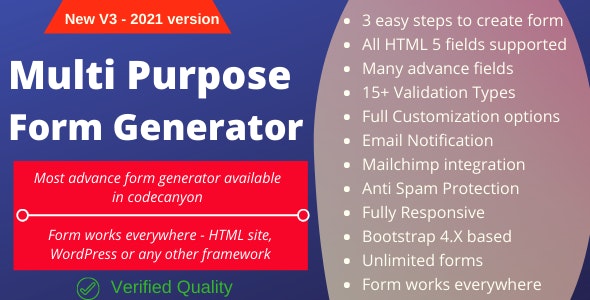 Form generator.jpg