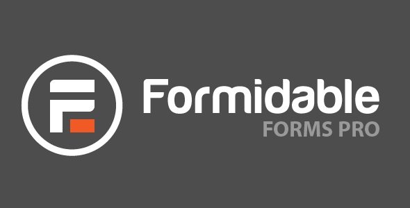 FORMIDABLE FORMS PRO - WORDPRESS FORMS PLUGIN & ONLINE APPLICATION BUILDERS-www-blackvol-com.jpg
