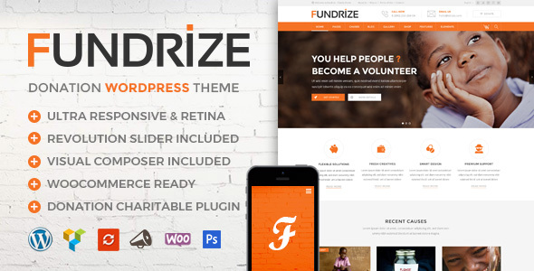 FUNDRIZE RESPONSIVE DONATION & CHARITY WORDPRESS THEME-www-blackvol-com.jpg