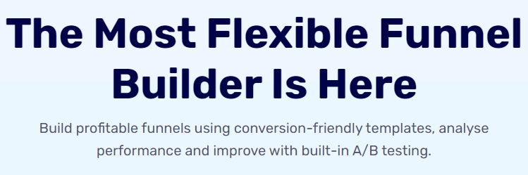 FUNNELKIT FUNNEL BUILDER PRO-www-blackvol-com (2).jpg