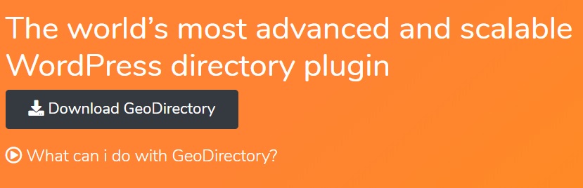 GEODIRECTORY ALL ADD-ONS (BUNDLE)-www-blackvol-com.jpg