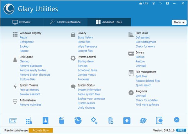 Glary-utilities-WwW.Blackvol.CoM.jpg