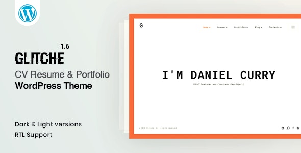 GLITCHE - CV WORDPRESS THEME-www-blackvol-com.jpg