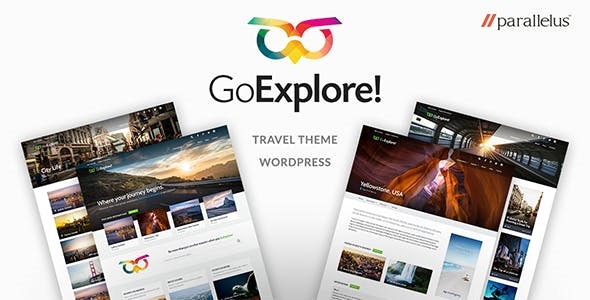GoExplore.jpg