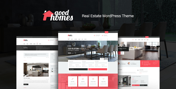 Good Homes.jpg