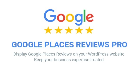 Google Places Reviews Pro.jpg