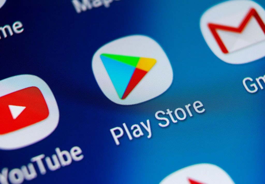 google-play-store-Blackvol.CoM.jpg