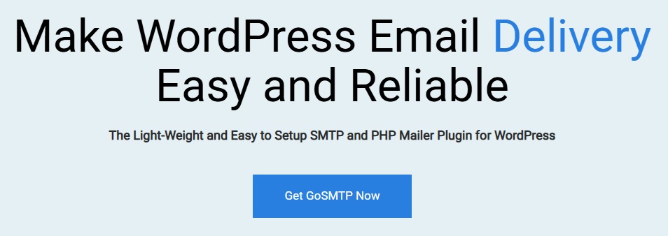 GOSMTP PRO - MAKE WORDPRESS EMAIL DELIVERY EASY AND RELIABLE-www-blackvol-com.jpg