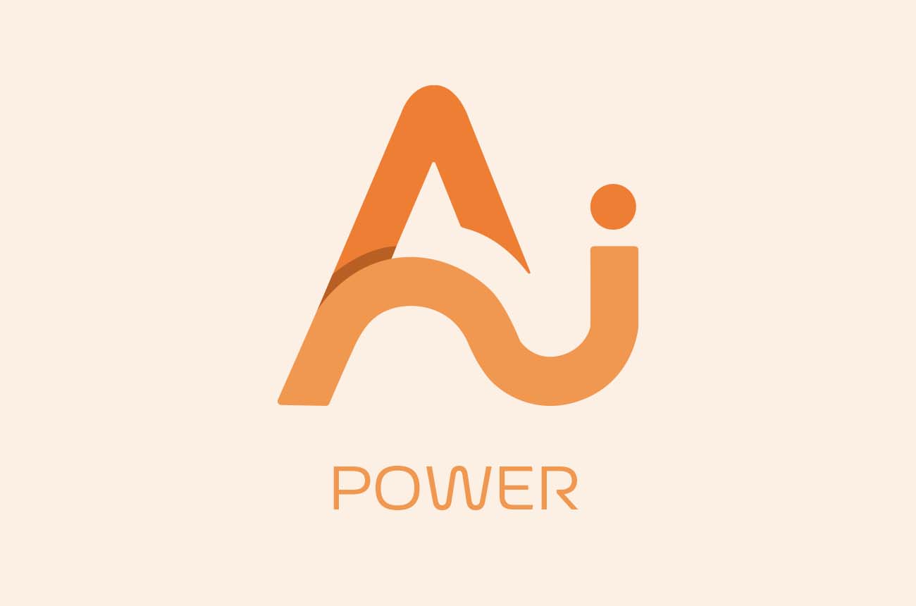 GPT AI POWER COMPLETE AI PACK PRO-www-blackvol-com.jpg