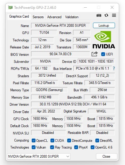 gpu-Blackvol.CoM.jpg