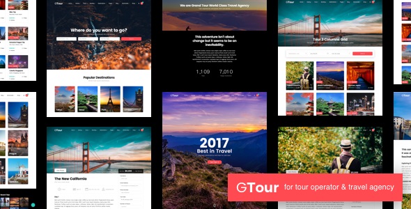 Grand Tour.jpg