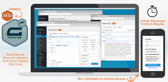 GRAVITY FORMS  THE BEST WORDPRESS FORM PLUGIN FORM BUILDER-www-blackvol-com.jpg