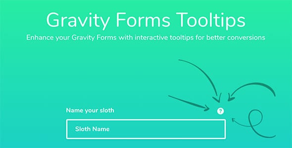GRAVITY FORMS TOOLTIPS ADD-ON-www-blackvol-com.jpg