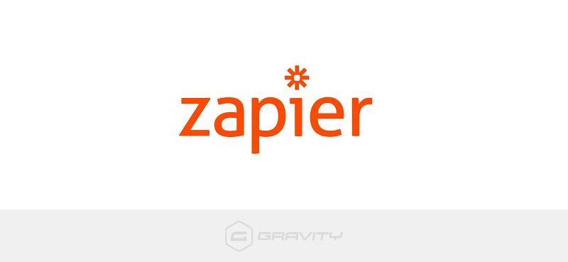 GRAVITY FORMS ZAPIER ADD-ON-www-blackvol-com.jpg