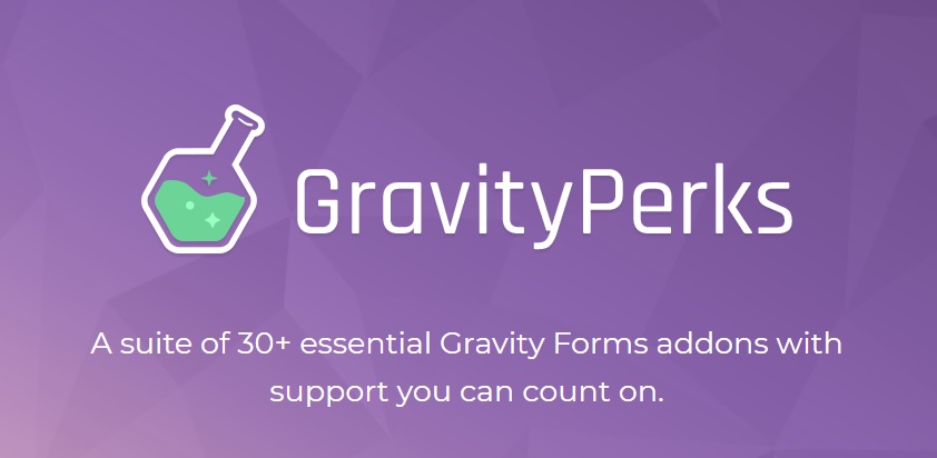 Gravity Perks All Addons.jpg