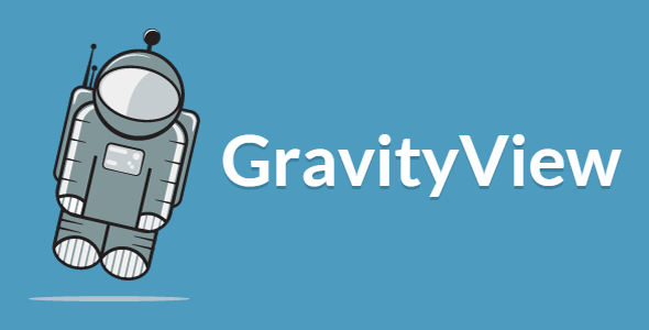 GRAVITYVIEW - DISPLAY GRAVITY FORMS ENTRIES ON YOUR WEBSITES-www-blackvol-com.png
