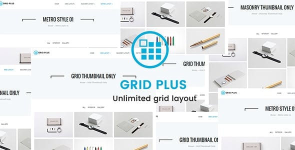 Grid Plus.jpg