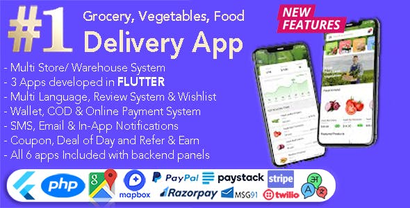 grocery app by IKMomin-1.jpg