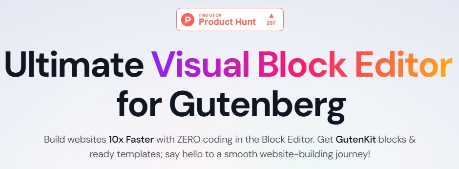 GUTENKIT - ULTIMATE VISUAL PAGE BUILDER FOR GUTENBERG BLOCKS-www-blackvol-com.jpg