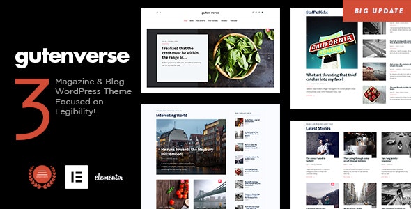 GUTENVERSE - MAGAZINE AND BLOG THEME-www-blackvol-com.jpg