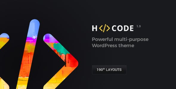H-Code.jpg