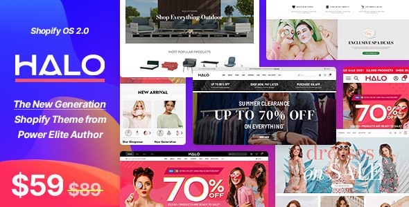 HALO - MULTIPURPOSE SHOPIFY THEME OS 2.0-www-blackvol-com.jpg
