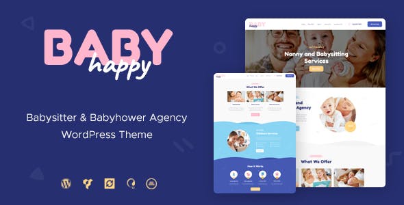 Happy Baby.jpg