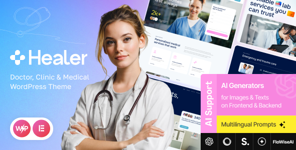 HEALER - DOCTOR, CLINIC & MEDICAL WORDPRESS THEME-www-blackvol-com.png