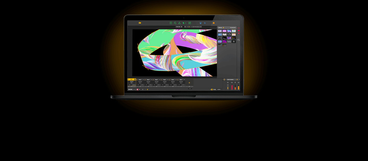 heavym pro