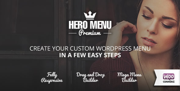 Hero Menu.jpg