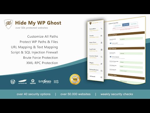 HIDE MY WP GHOST PREMIUM FOR WP-www-blackvol-com.jpg