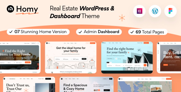 HOMY - REAL ESTATE WORDPRESS THEME-www-blackvol-com.jpg