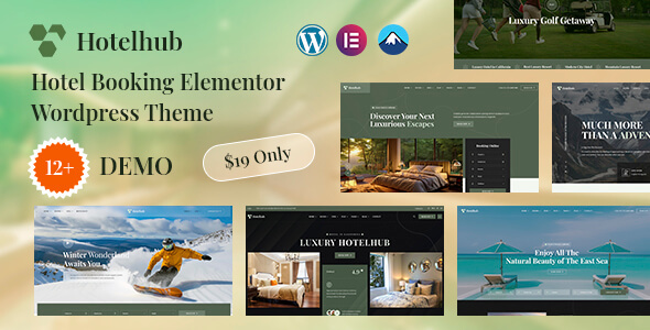 HOTELHUB - LUXURY & RESORT BOOKING WORDPRESS THEME-www-blackvol-com.jpg