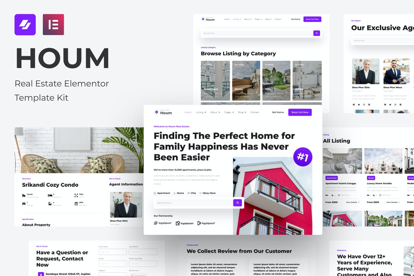 houm-WwW.Blackvol.CoM.jpg
