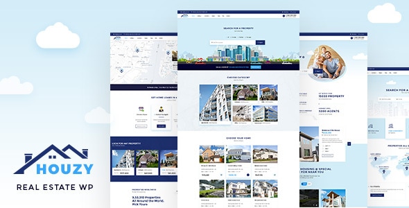 HOUZY - REAL ESTATE WORDPRESS THEME-www-blackvol-com.jpg