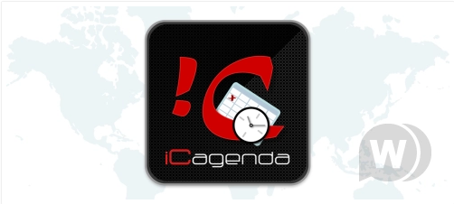 ICAGENDA PRO - EVENT CALENDAR COMPONENT FOR JOOMLA-www-blackvol-com.png