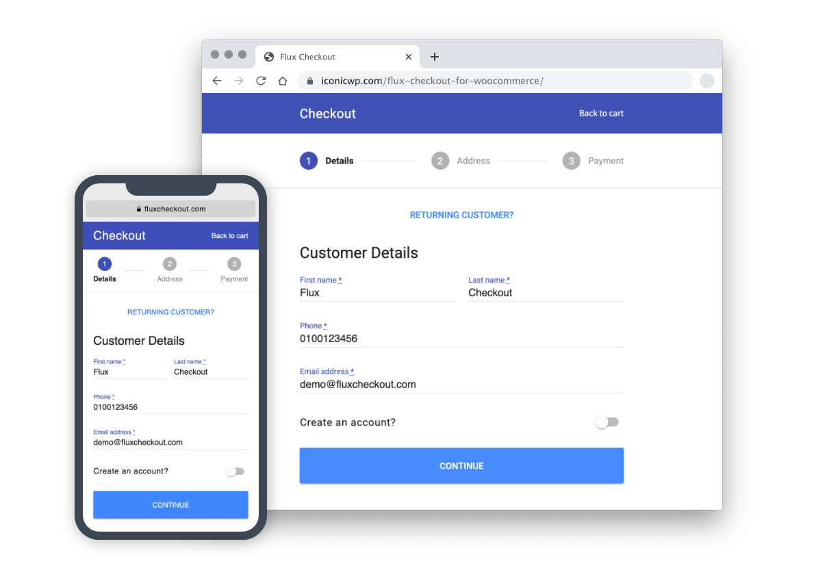 ICONIC FLUX CHECKOUT FOR WOOCOMMERCE-www-blackvol-com.png