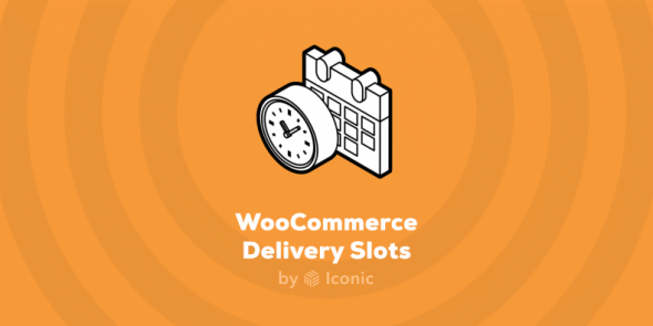 ICONIC WOOCOMMERCE DELIVERY SLOTS-www-blackvol-com.png
