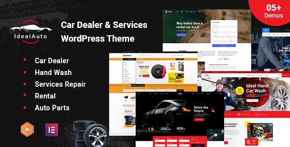 IDEALAUTO - CAR DEALER & SERVICES WORDPRESS THEME-www-blackvol-com.jpg