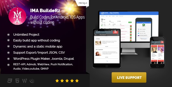 IMABuildeRz v1.jpg