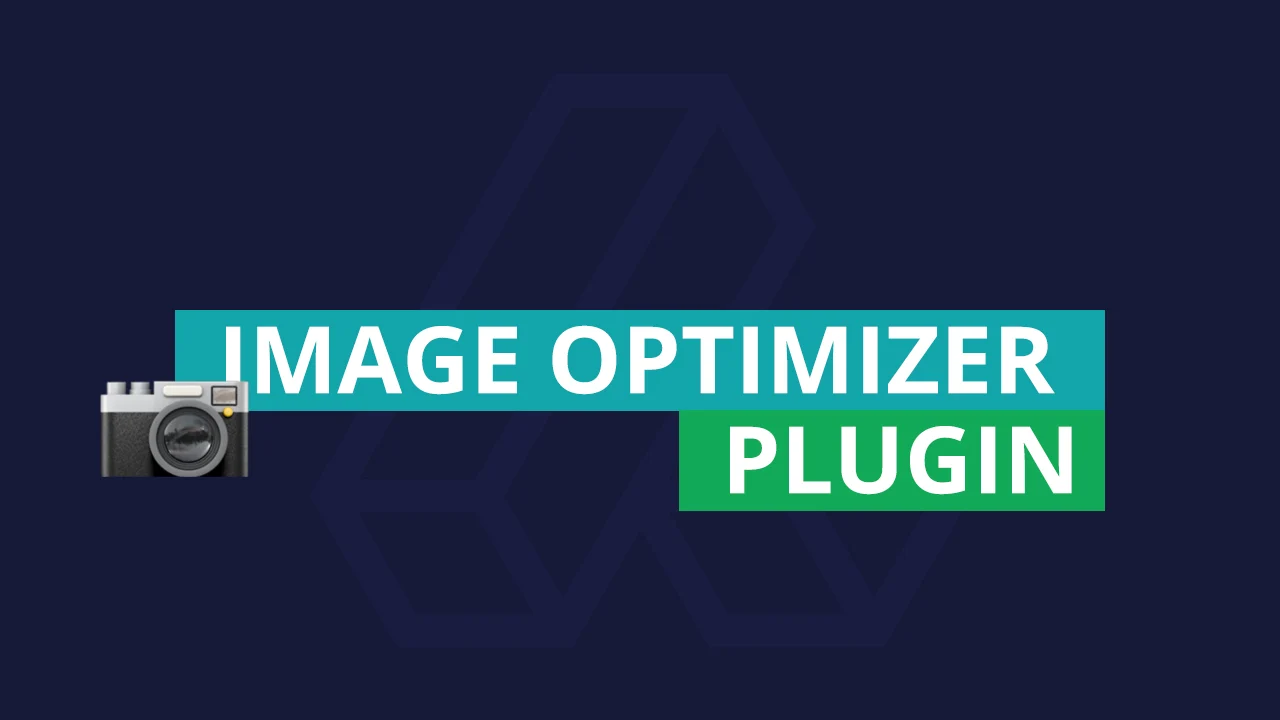 IMAGE OPTIMIZER PLUGIN - BY ALTUMCODE - 66BIOLINKS 1.0 UPDATE FOR-www-blackvol-com.png
