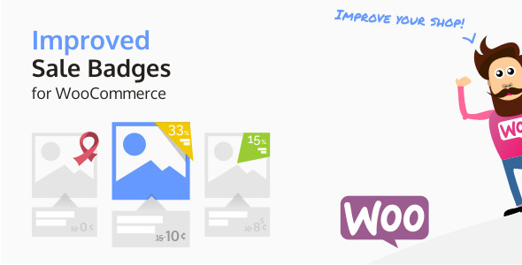 IMPROVED SALE BADGES FOR WOOCOMMERCE-www-blackvol-com.jpg