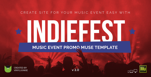 IndieFest.jpg