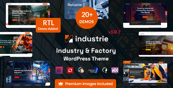 INDUSTRIE - FACTORY & INDUSTRY WORDPRESS THEME-www-blackvol-com.png