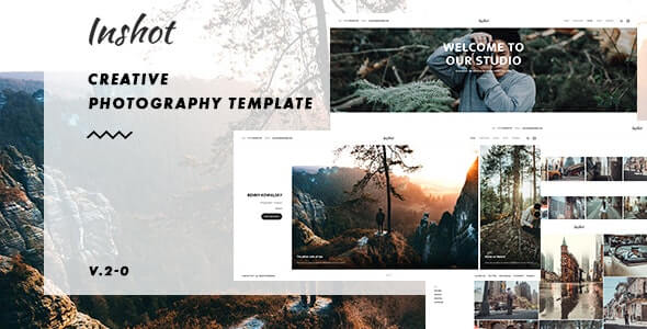 inshot_preview.__large_preview (1).jpg