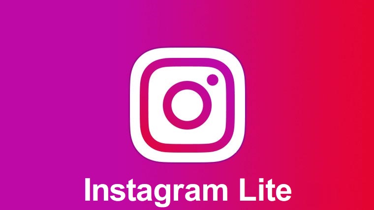 Instagram-Lite-blackvol.jpg