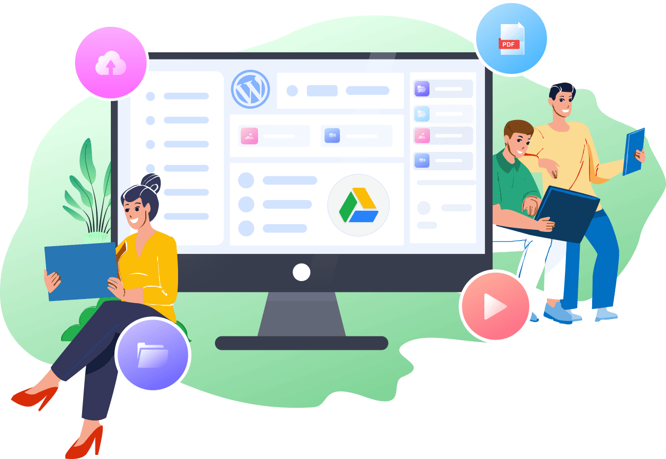 INTEGRATE GOOGLE DRIVE (PRO)-www-blackvol-com.png